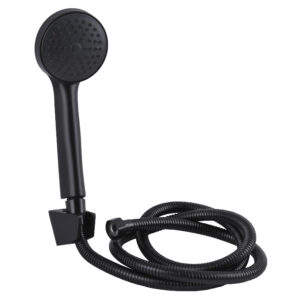 Змішувач для ванни Globus Lux ALPEN SBT4-102NE-BB - Image 2