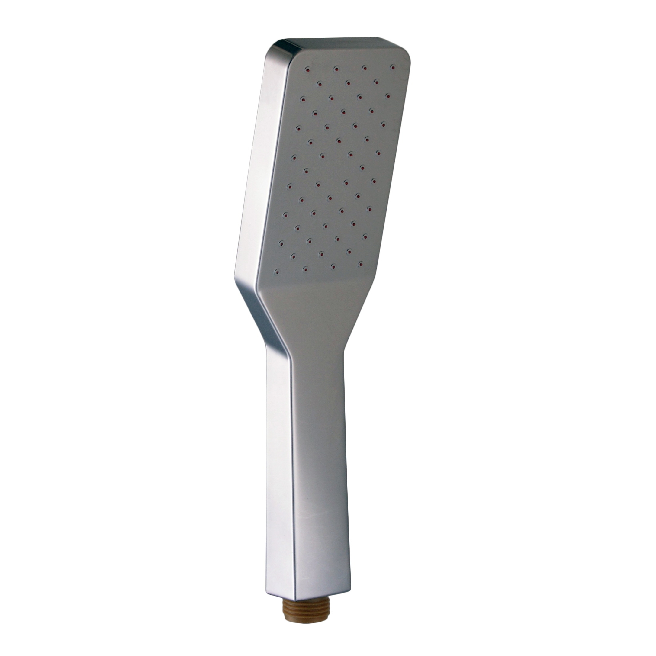 Душова лійка Globus Lux NS-0025-P - Image 2