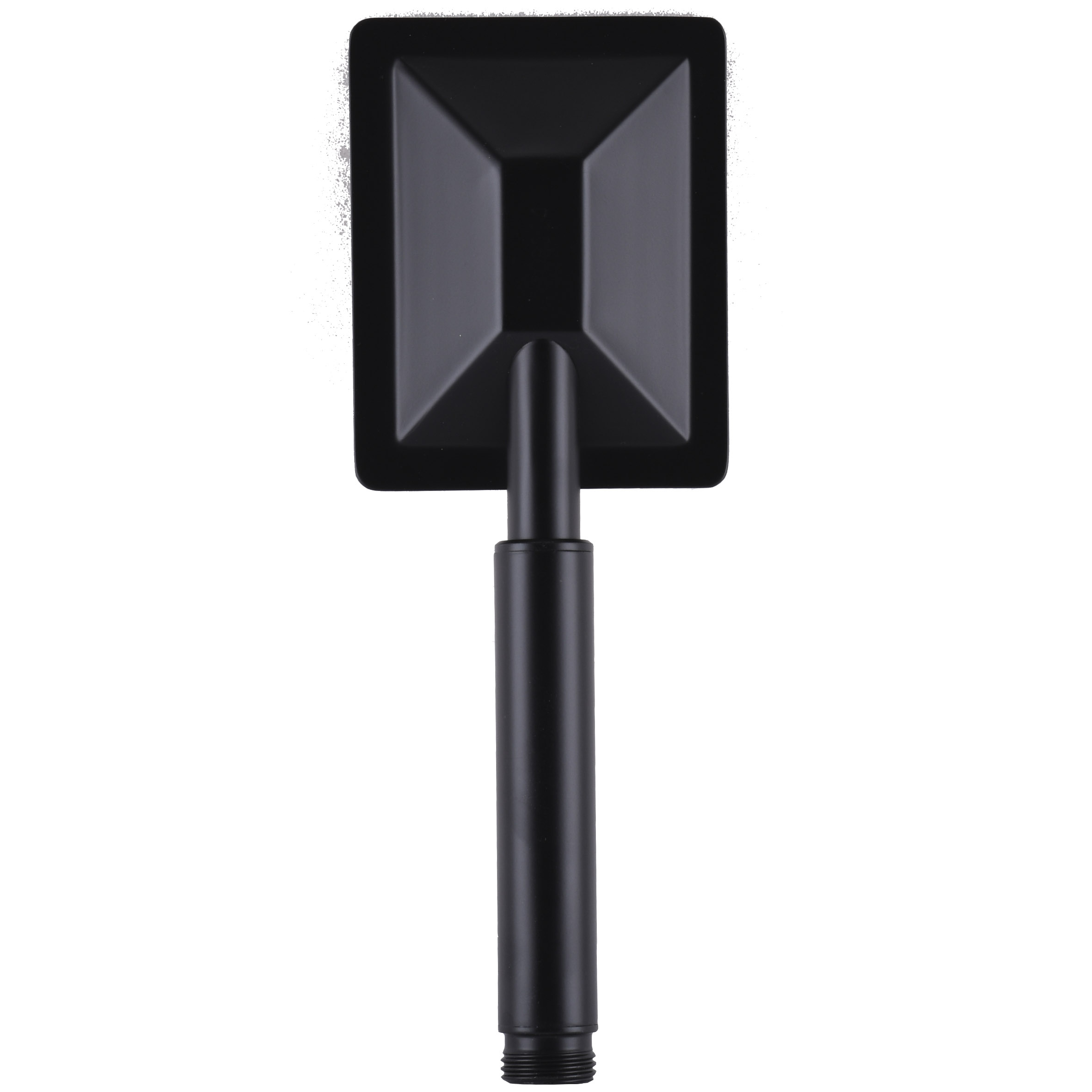 Душова лійка Globus Lux SUS-001Q-BB - Image 2