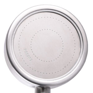 Душова лійка Globus Lux SUS-008H - Image 2