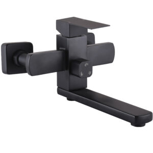 Душова система Globus Lux SICILIA PLUS-SBQ-SH-02-BB - Image 2