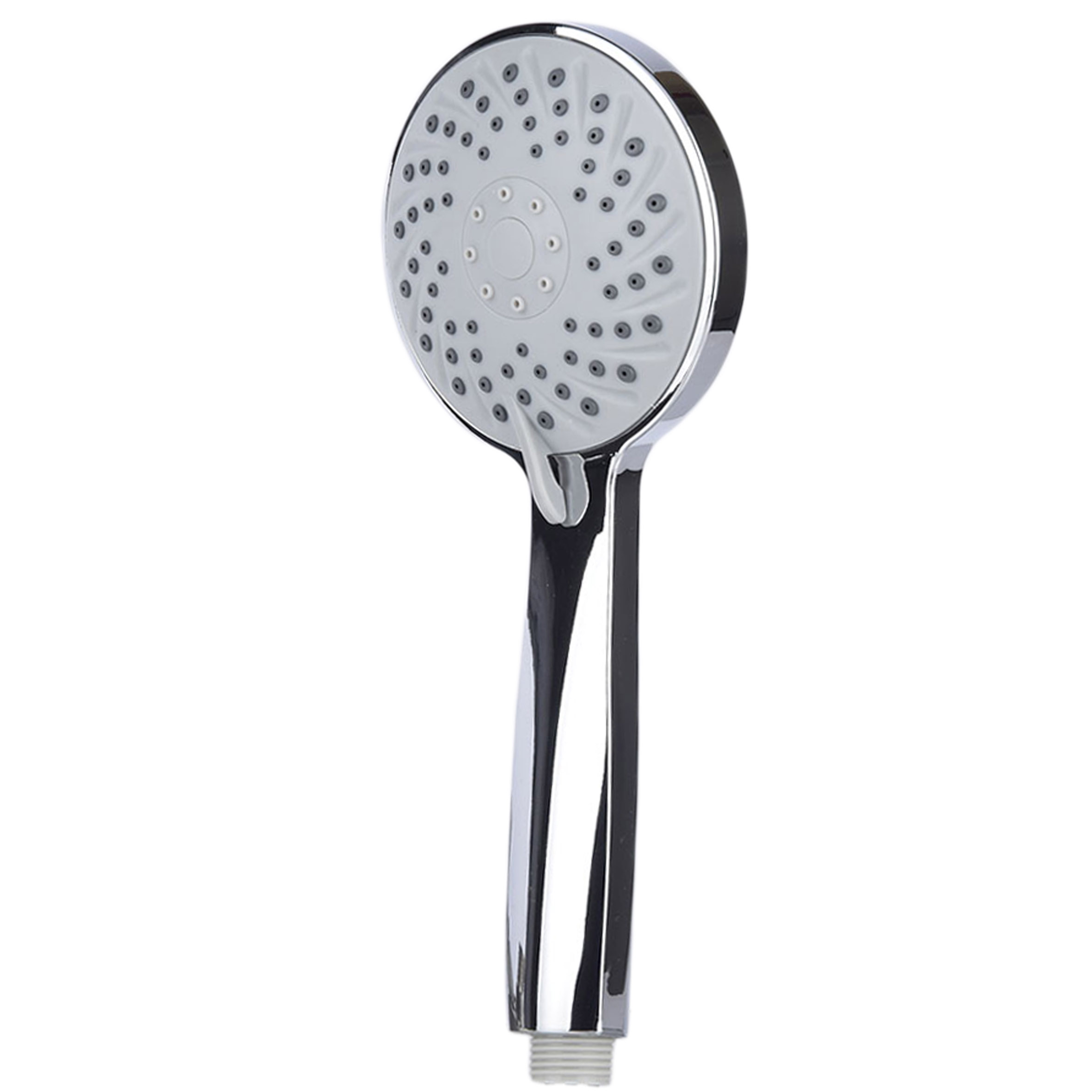 Душова лійка Topaz NF-2205-00-GRAY - Image 2