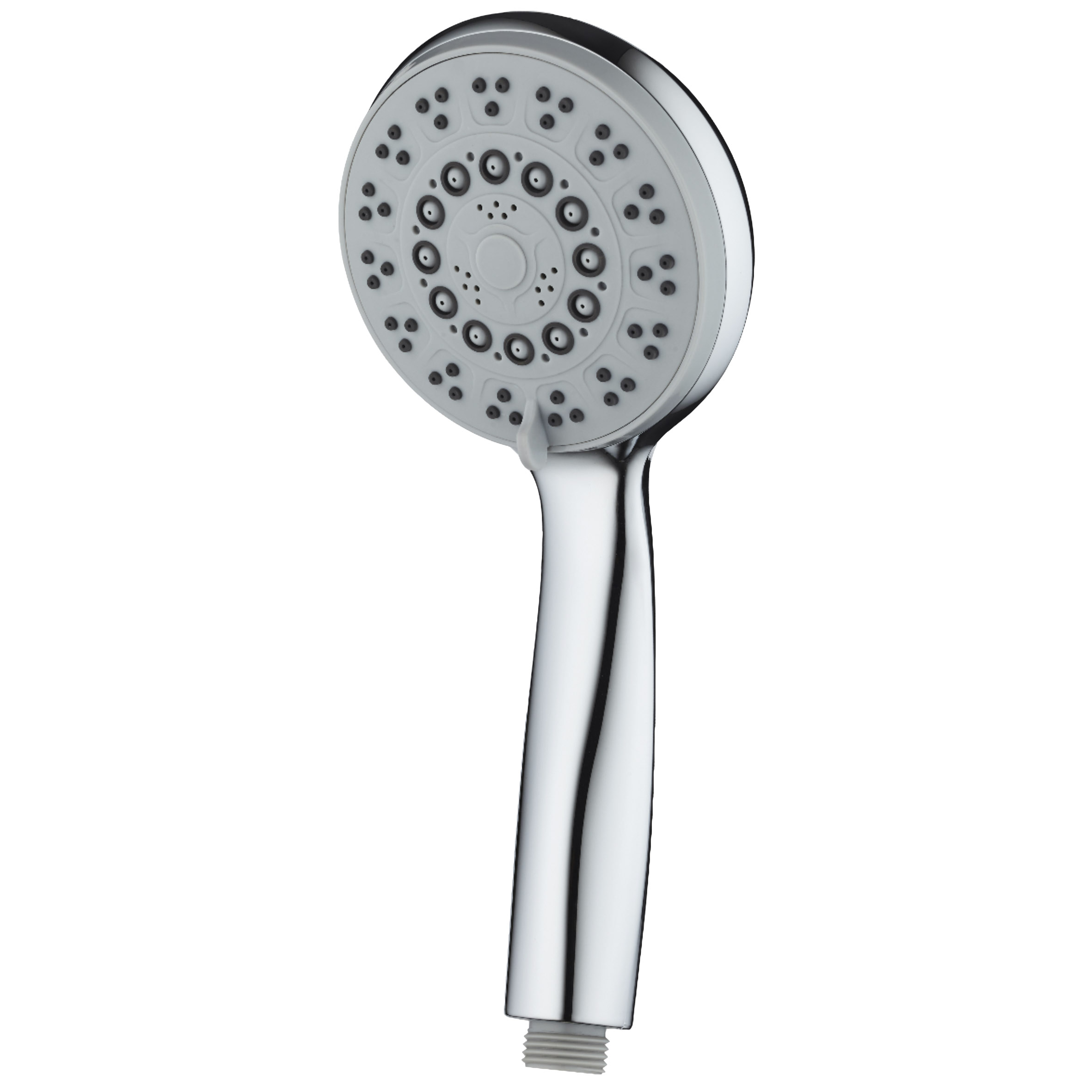 Душова лійка Topaz NF-2208-00-GRAY - Image 2
