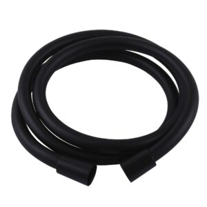 Шланг душовий Globus Lux NH-10-BB-160 PVS-Pipes - Image 2