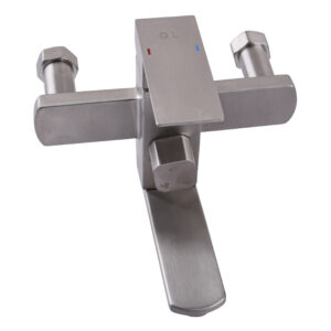 Душова система Globus Lux Kubus SKU-SH-200 - Image 2