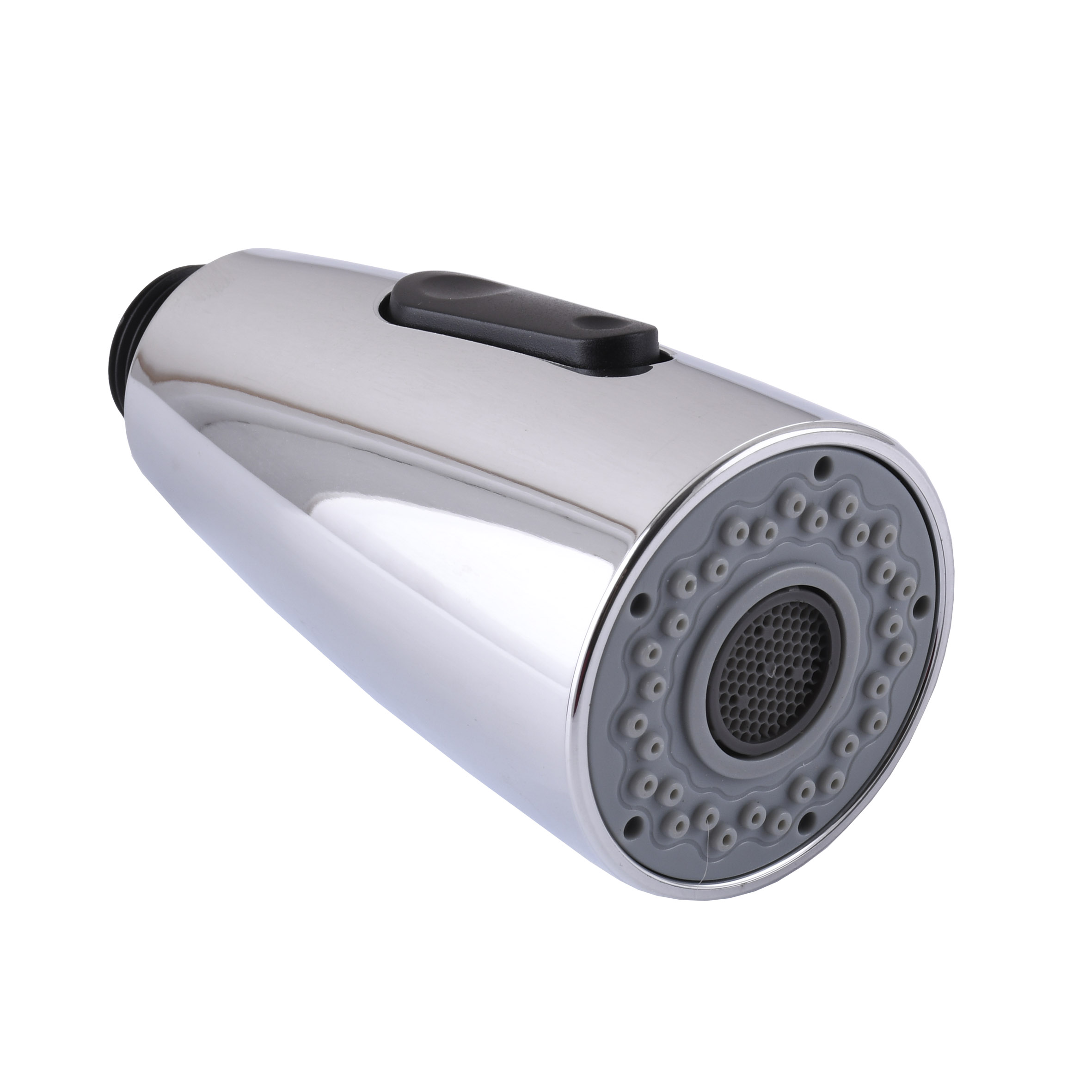 Душова стоп-лійка Globus Lux HY-2031 - Image 2