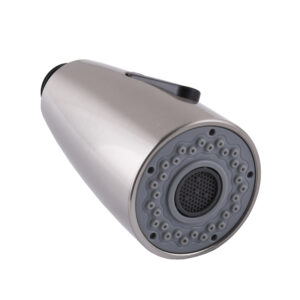 Душова стоп-лійка Globus Lux HY-2031-ST - Image 2