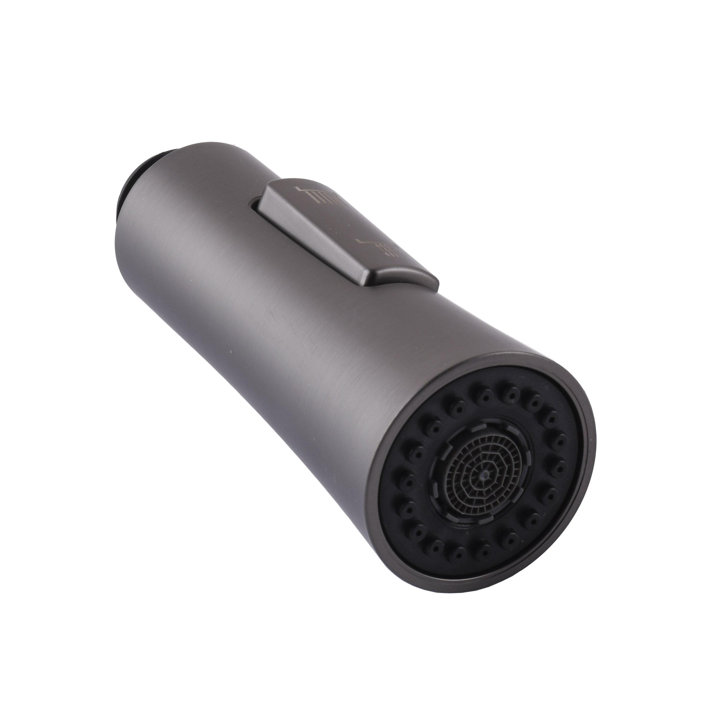 Душова стоп-лійка Globus Lux HY-2033-GP - Image 2