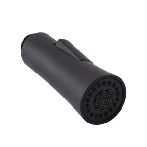 Душова стоп-лійка Globus Lux HY-2033-BB - Image 2