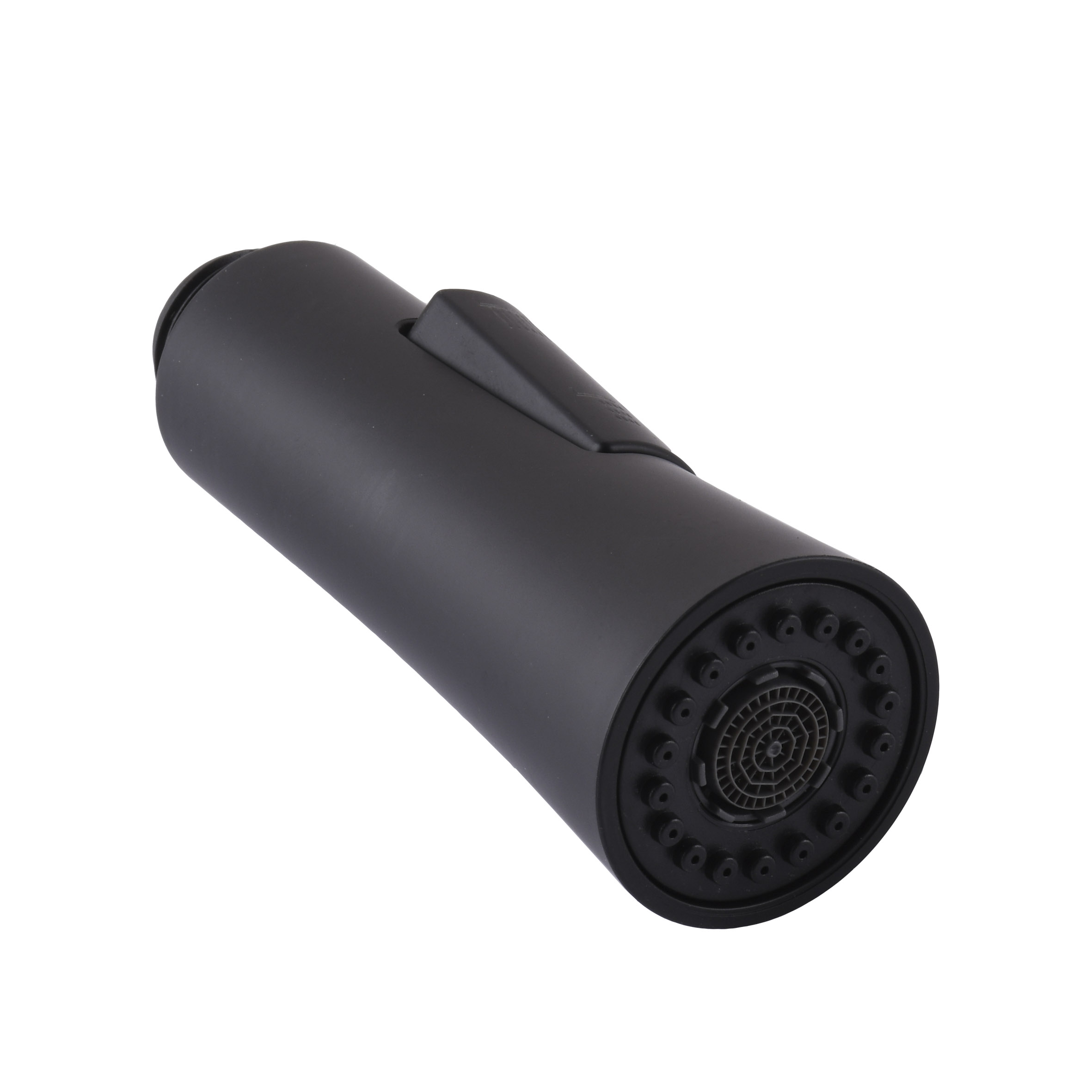 Душова стоп-лійка Globus Lux HY-2033-BB - Image 2