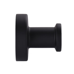 Гачок одинарний SONIA ASTRAL BLACK 185160 - Image 2