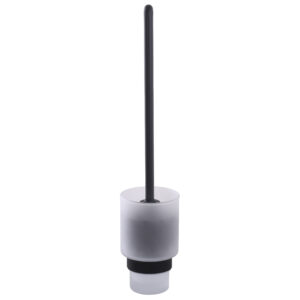 Йоржик настінний скло SONIA ASTRAL BLACK 195701 - Image 2