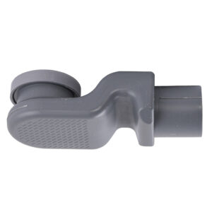 Сифон для Трапів  душових TILLO TM 01-50, пласт.Туреччина - Image 2