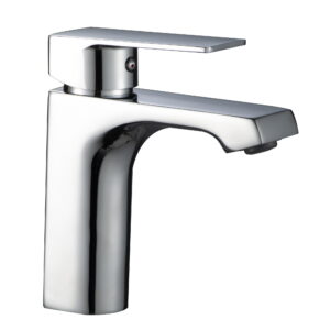 Змішувач для умивальника DOMINO Dionis DDD-401 - Image 2