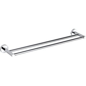Тримач рушників Perfect Sanitary Appliances SP 8111/60 - Image 2