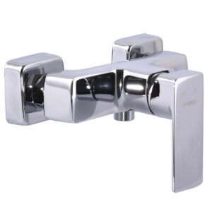 Змішувач для душу DOMINO Dionis DDD-105N - Image 2