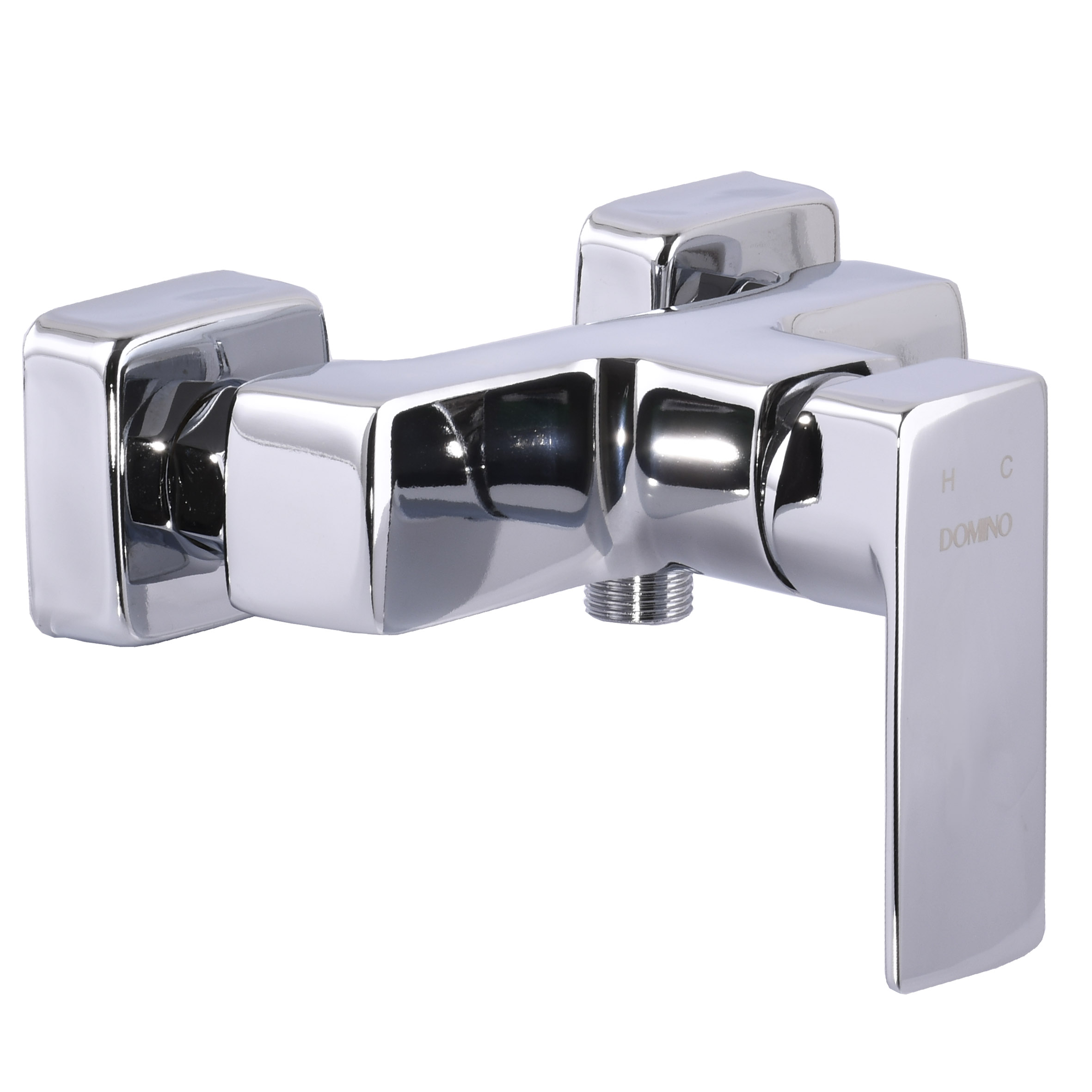 Змішувач для душу DOMINO Dionis DDD-105N - Image 2
