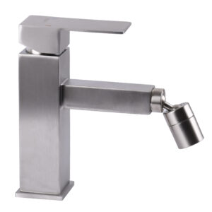 Змішувач для біде Globus Lux SICILIA SBQ-106 - Image 2