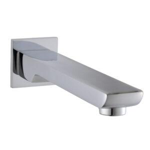Вилив для вбудованного змішувача Globus Lux GLM-210-00 - Image 2