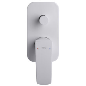 Душова система вбудована TOPAZ LEXI TLG 21205-H57-W - Image 3