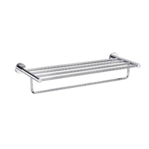 Полиця для рушників Perfect Sanitary Appliances SP 8181 - Image 2