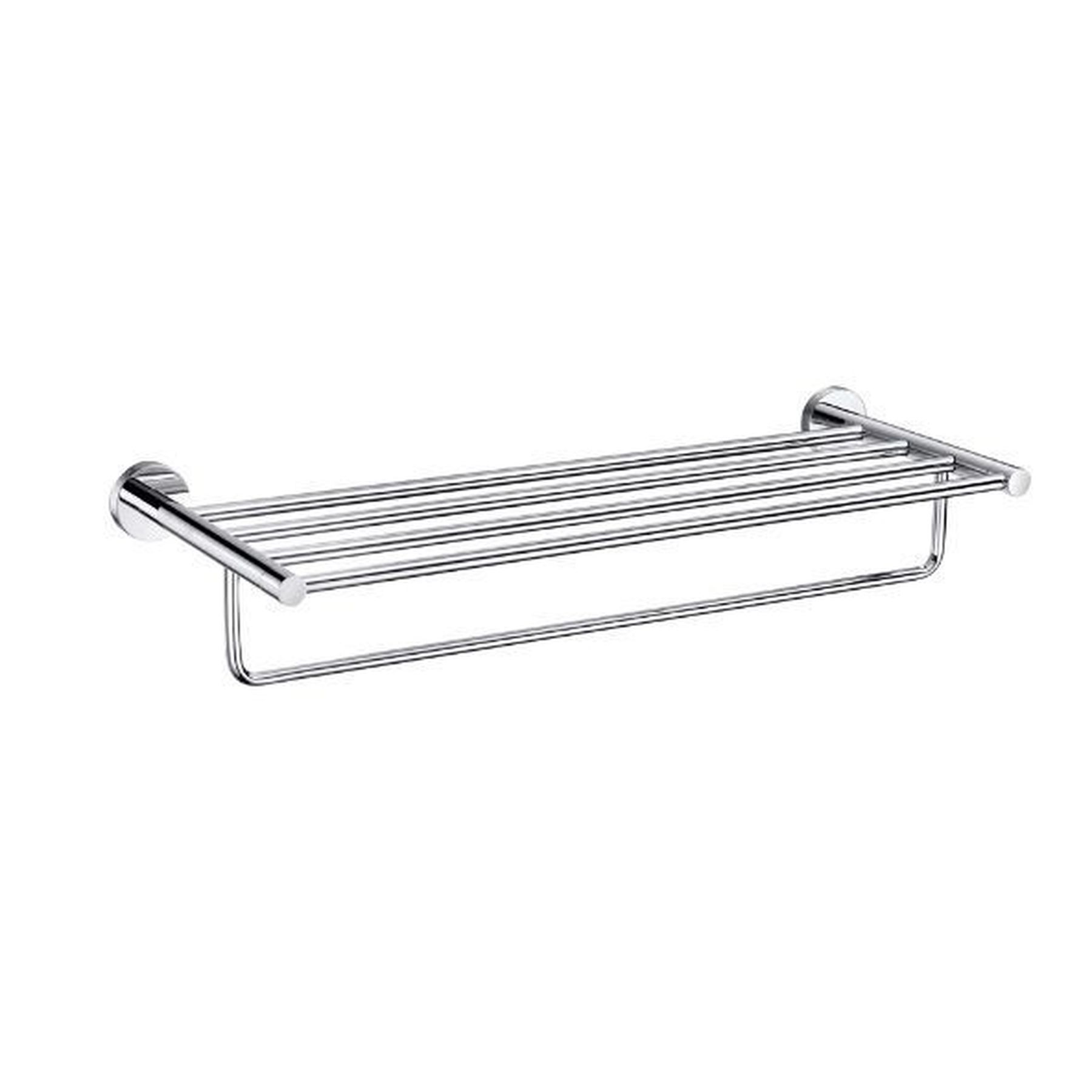 Полиця для рушників Perfect Sanitary Appliances SP 8181 - Image 2