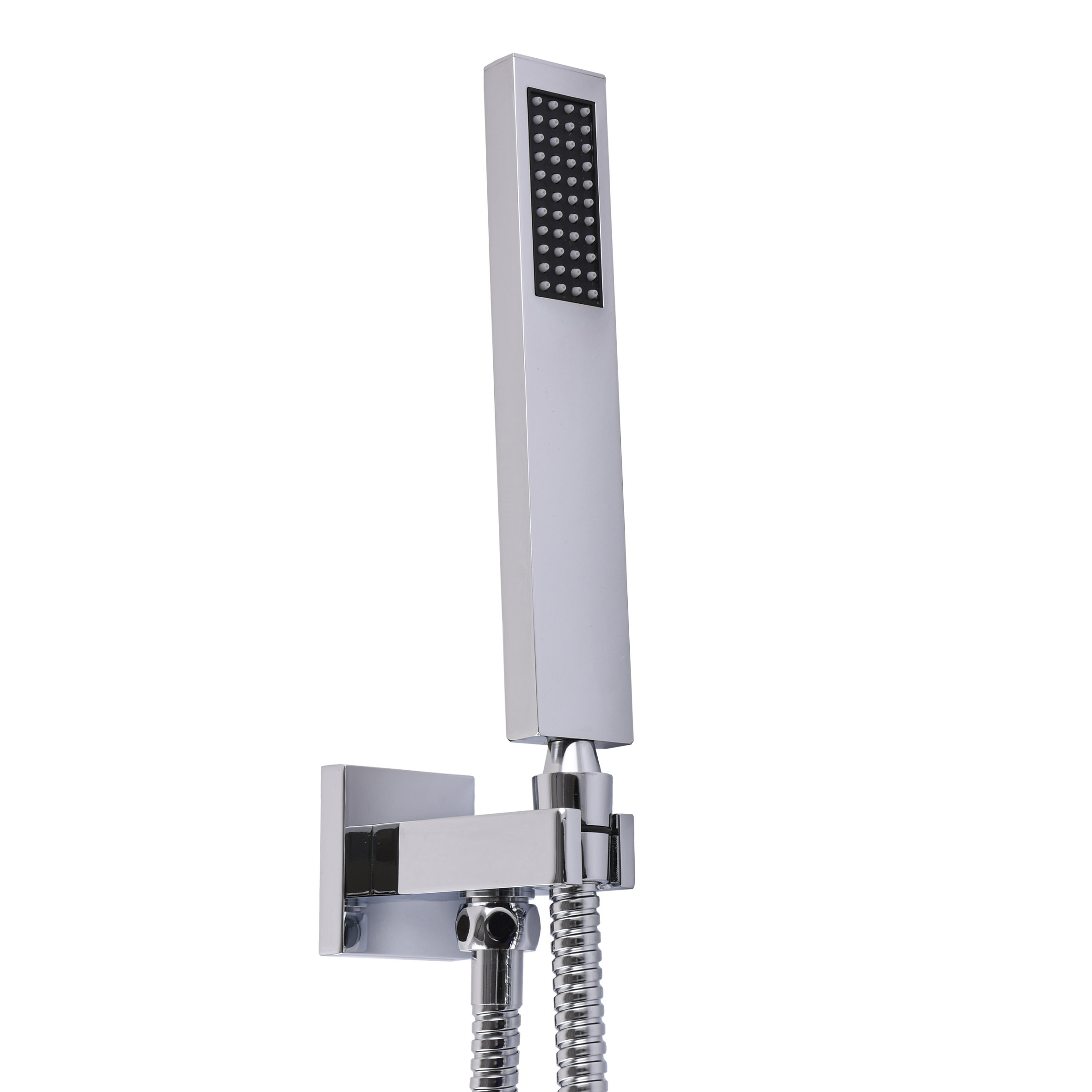 Душова система вбудована TOPAZ ODISS TO-18205-H66 - Image 2