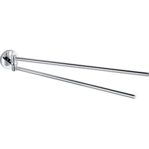 Тримач для рушників Perfect Sanitary Appliances SP 8131 - Image 2