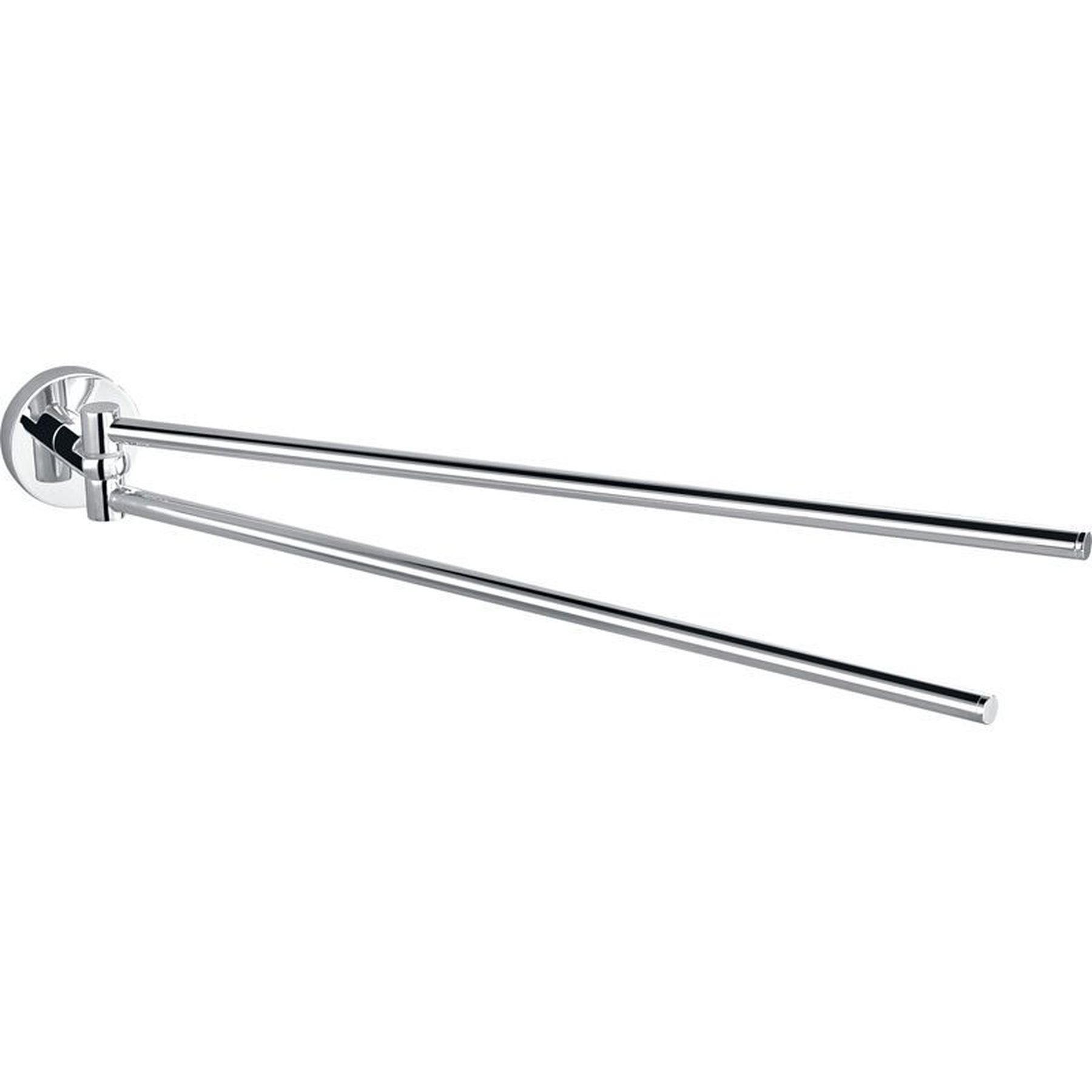 Тримач для рушників Perfect Sanitary Appliances SP 8131 - Image 2
