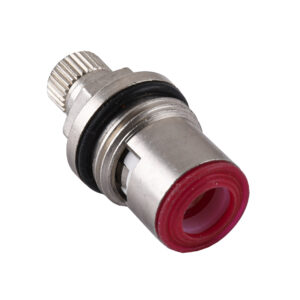 Картридж Globus Lux SC-055MB - Image 2