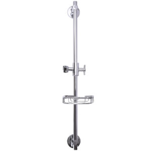 Душова стійка Globus Lux DS-1106-CR - Image 2