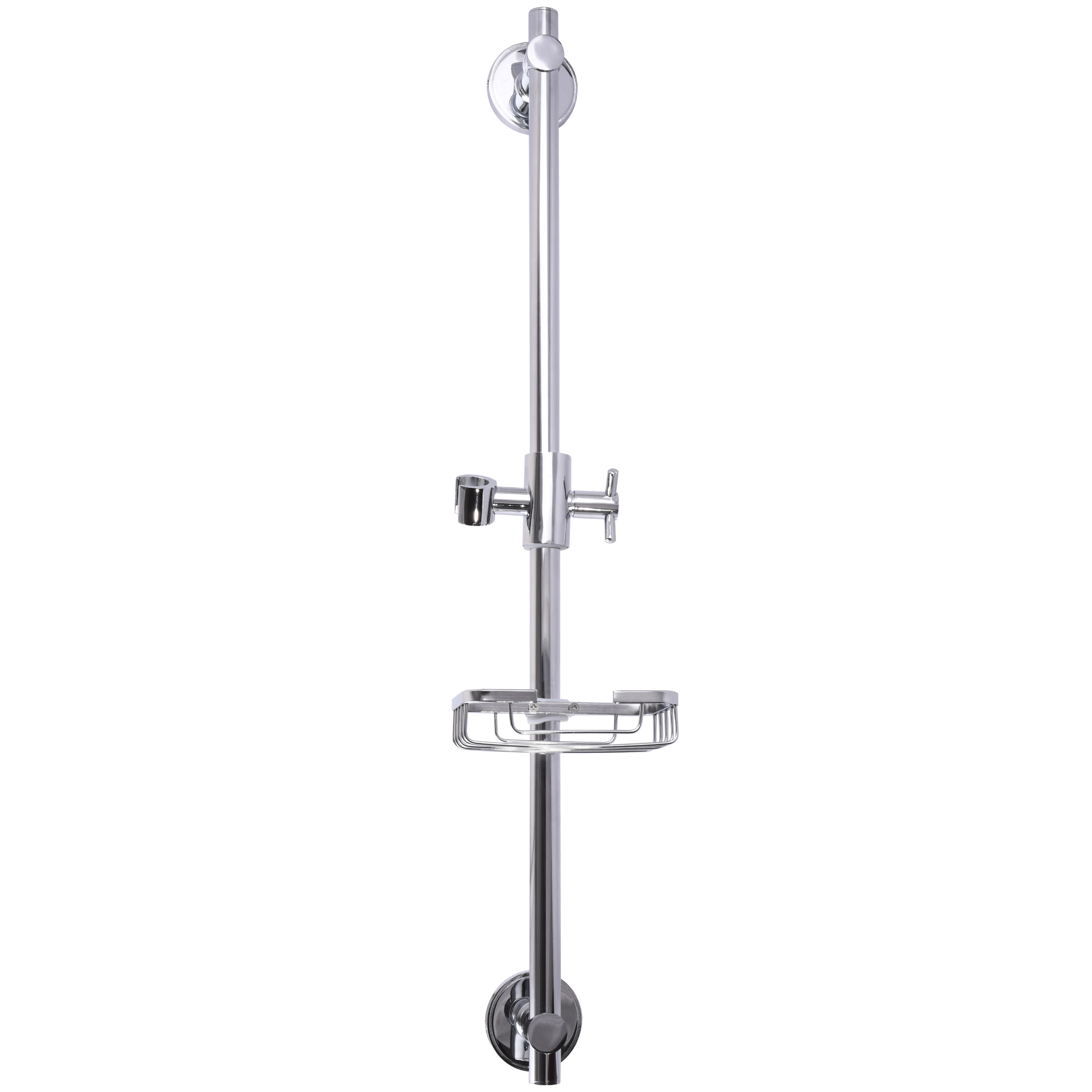Душова стійка Globus Lux DS-1106-CR - Image 2