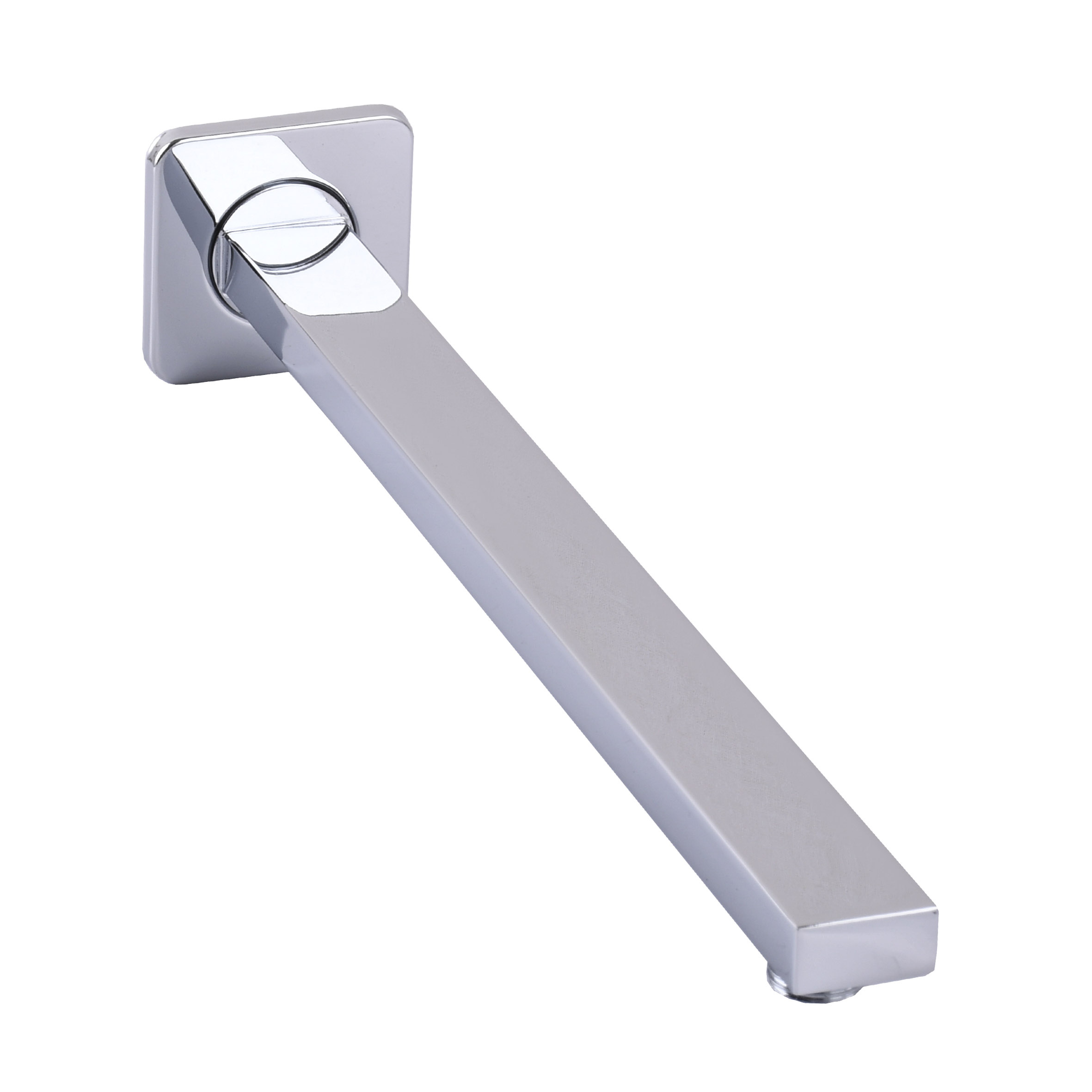 Кронштейн душової лійки Globus Lux STL-350-00 - Image 2