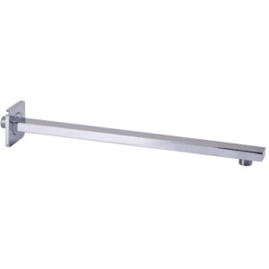 Кронштейн душової лійки Globus Lux BTL-400-00 - Image 2