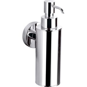 Дозатор рідкого мила Perfect Sanitary Appliances SP 8132 - Image 2