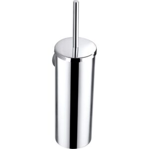 Йоржик настінний Perfect Sanitary Appliances SP 8119 - Image 2
