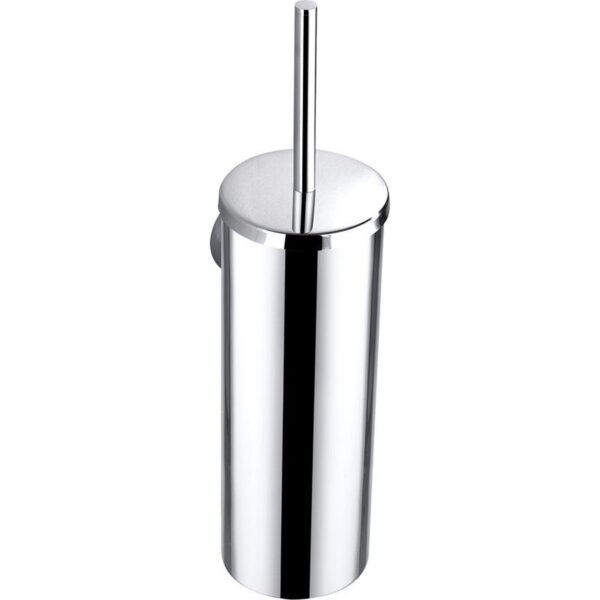 Йоржик настінний Perfect Sanitary Appliances SP 8119