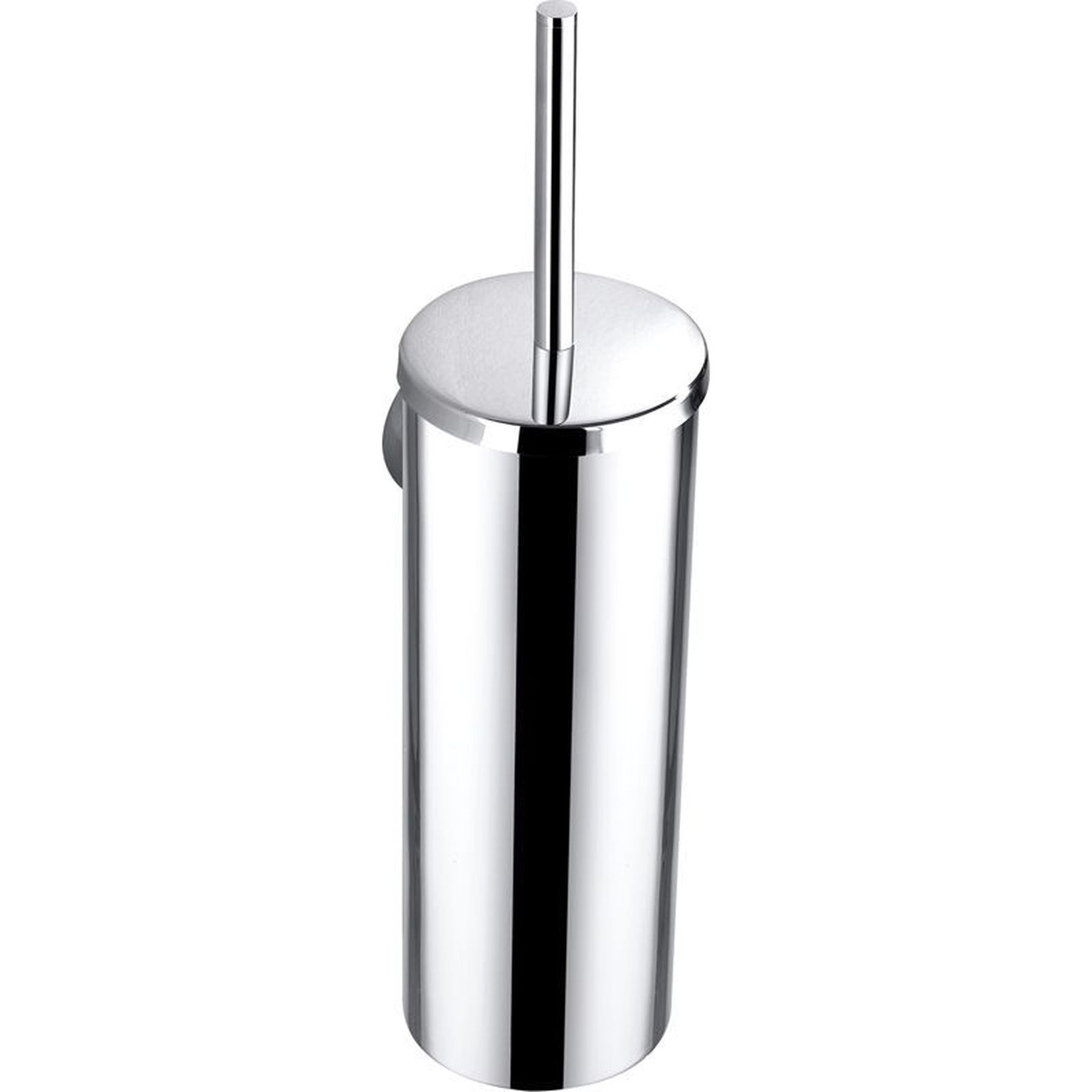 Йоржик настінний Perfect Sanitary Appliances SP 8119 - Image 2