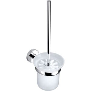 Йоржик для унітазу настінний Perfect Sanitary Appliances SP 8129 - Image 2