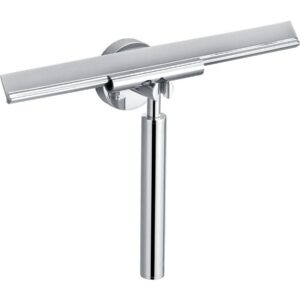 Очищувач дзеркала ″двірник″ Perfect Sanitary Appliances SP 8123 - Image 2