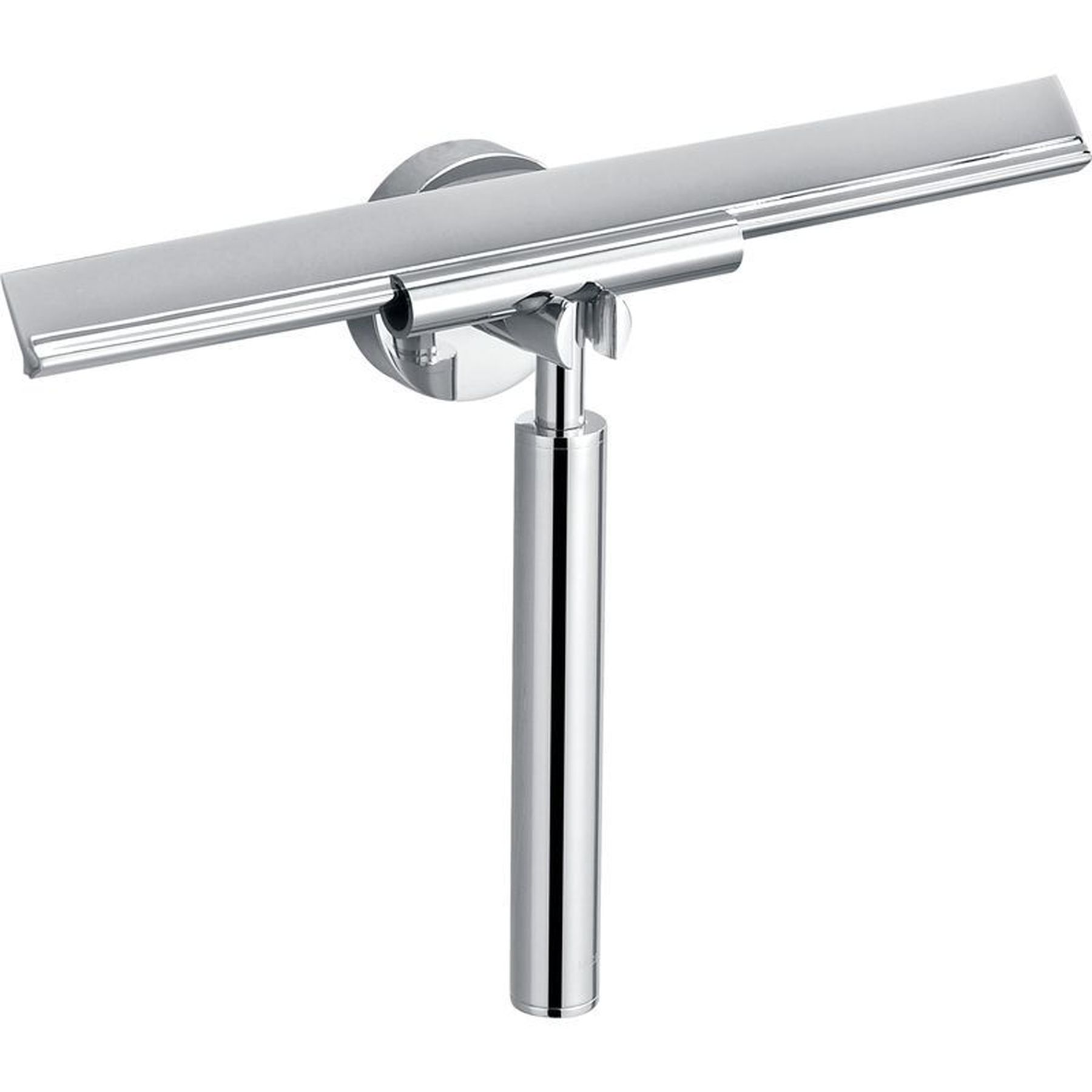 Очищувач дзеркала ″двірник″ Perfect Sanitary Appliances SP 8123 - Image 2