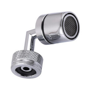 Аератор для змішувача Globus Lux FD-106 - Image 2