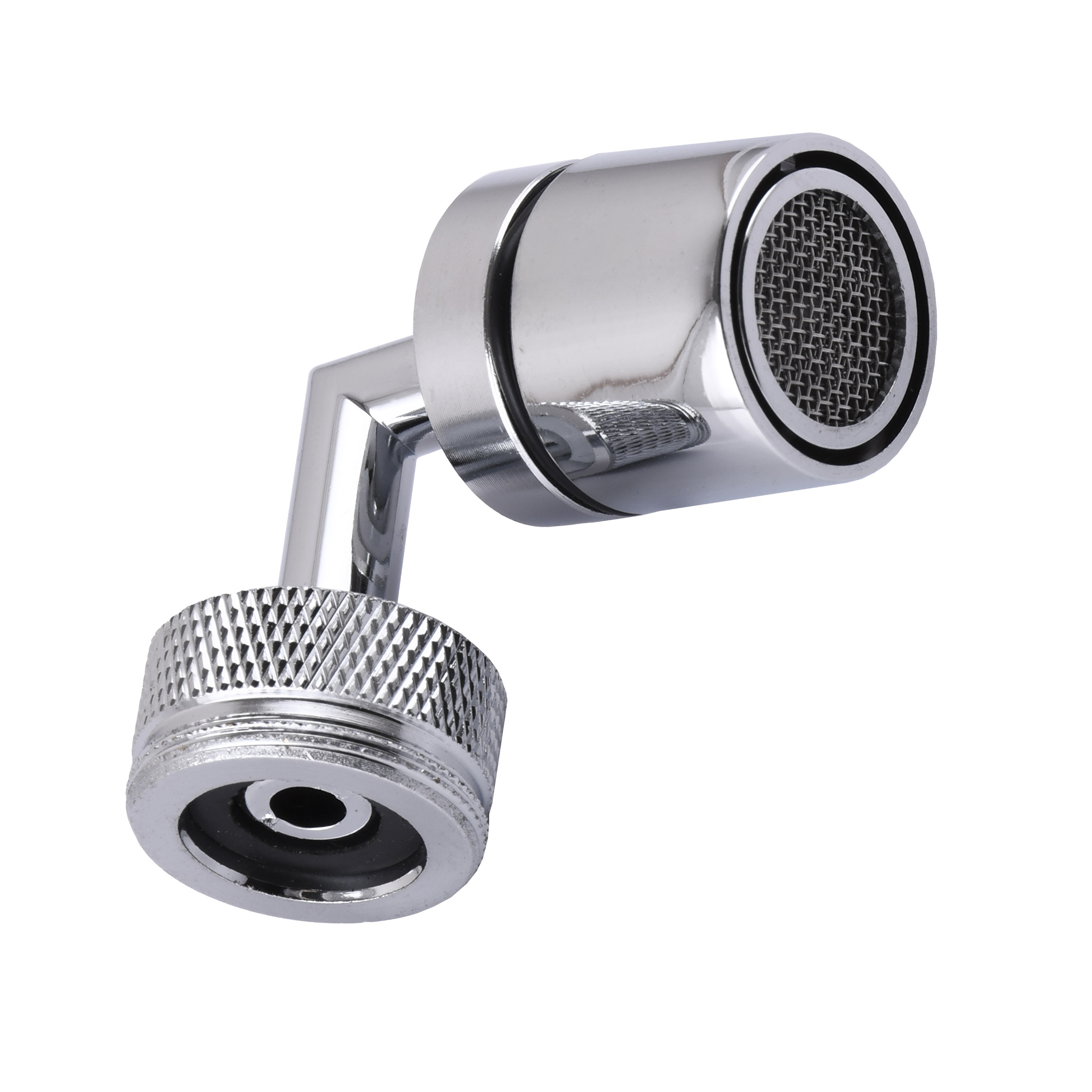 Аератор для змішувача Globus Lux FD-106 - Image 2