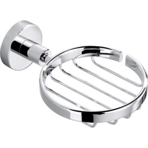 Мильниця Perfect Sanitary Appliances SP 8124 - Image 2