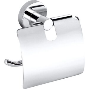 Тримач туалетного паперу Perfect Sanitary Appliances SP 8126 - Image 2