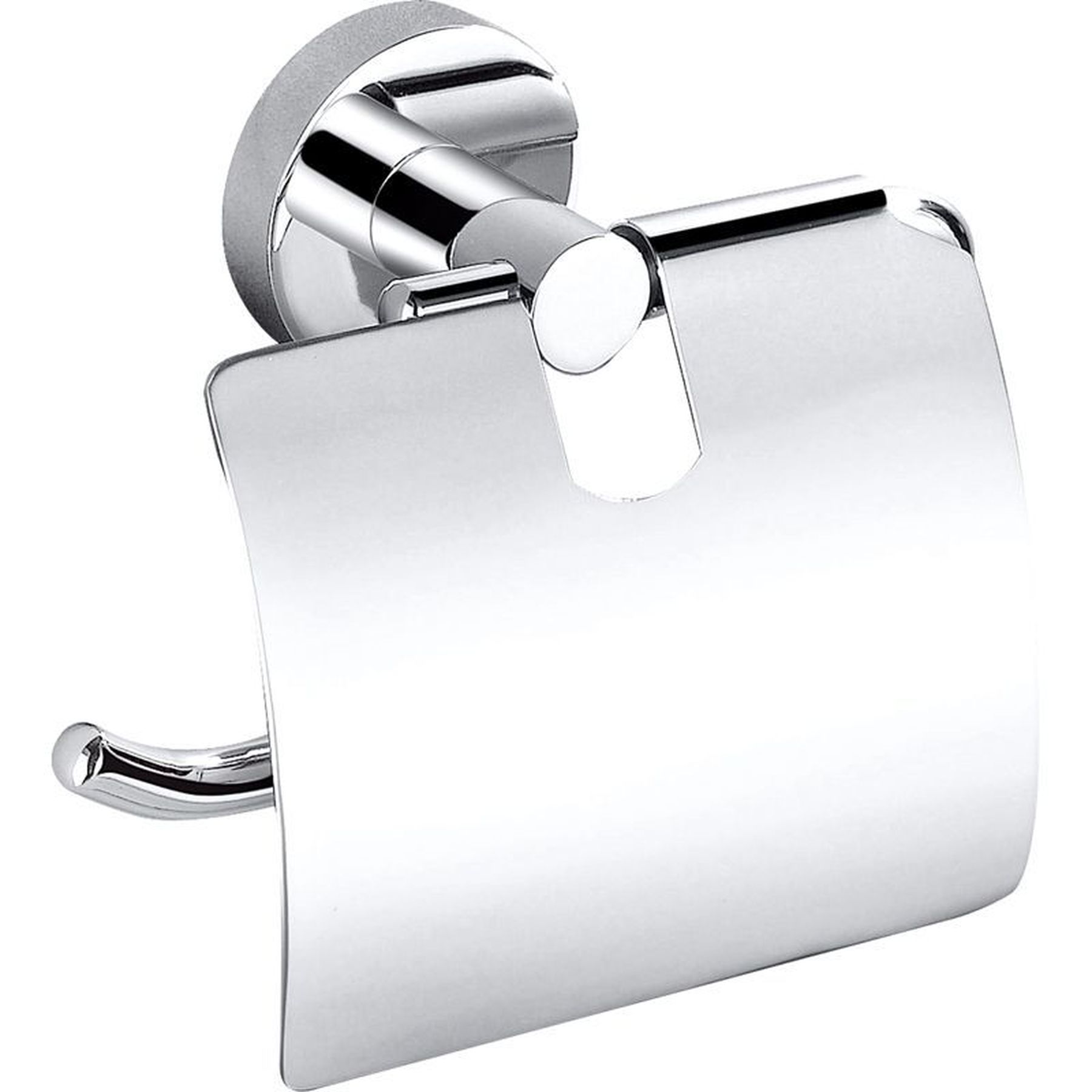 Тримач туалетного паперу Perfect Sanitary Appliances SP 8126 - Image 2