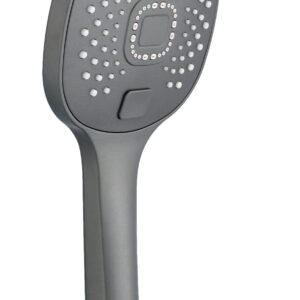 Душова лійка Globus Lux NS-003-GP - Image 2
