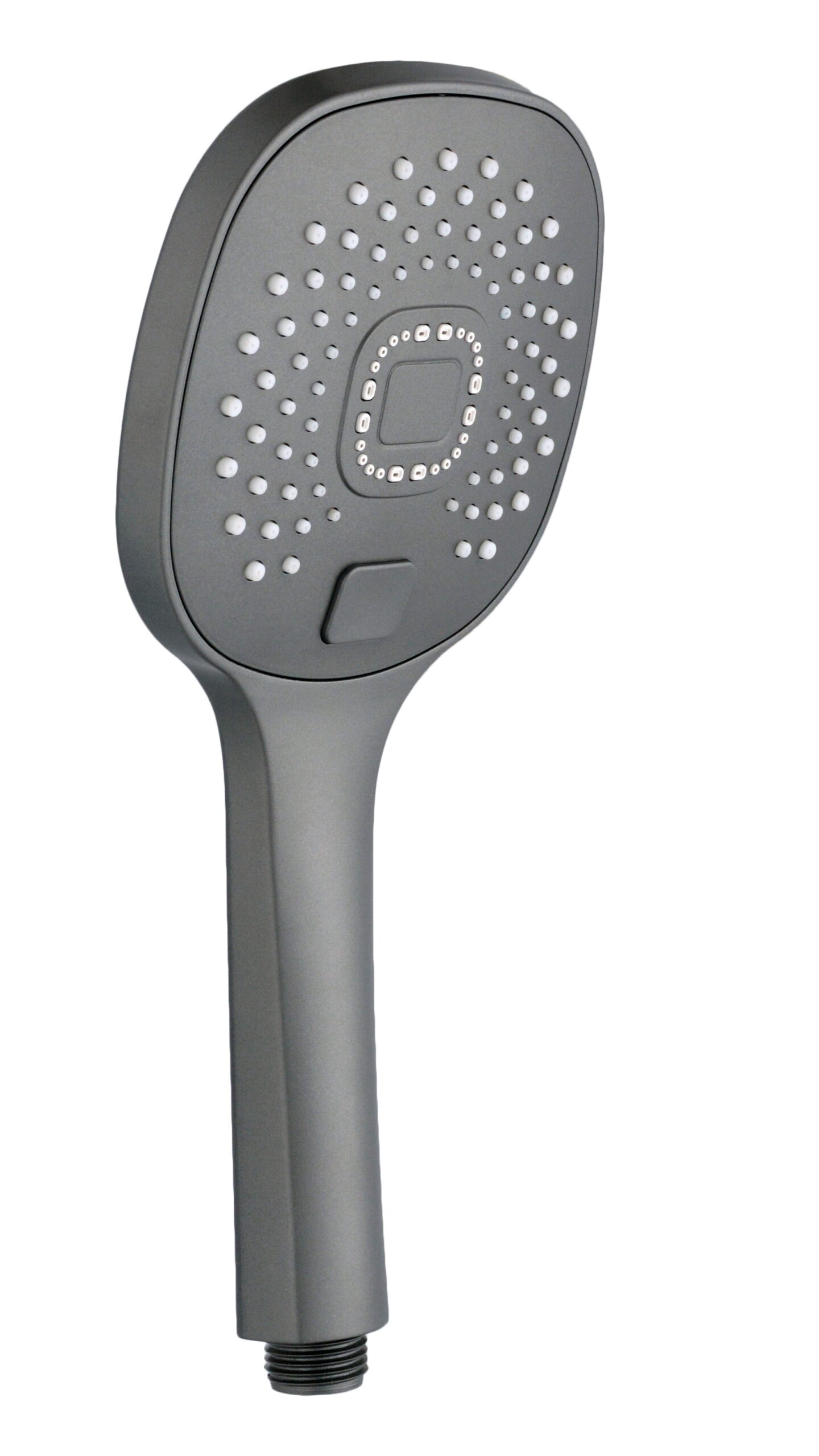Душова лійка Globus Lux NS-003-GP - Image 2