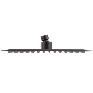 Душова лійка Globus Lux ST-0250-Q-GP - Image 2