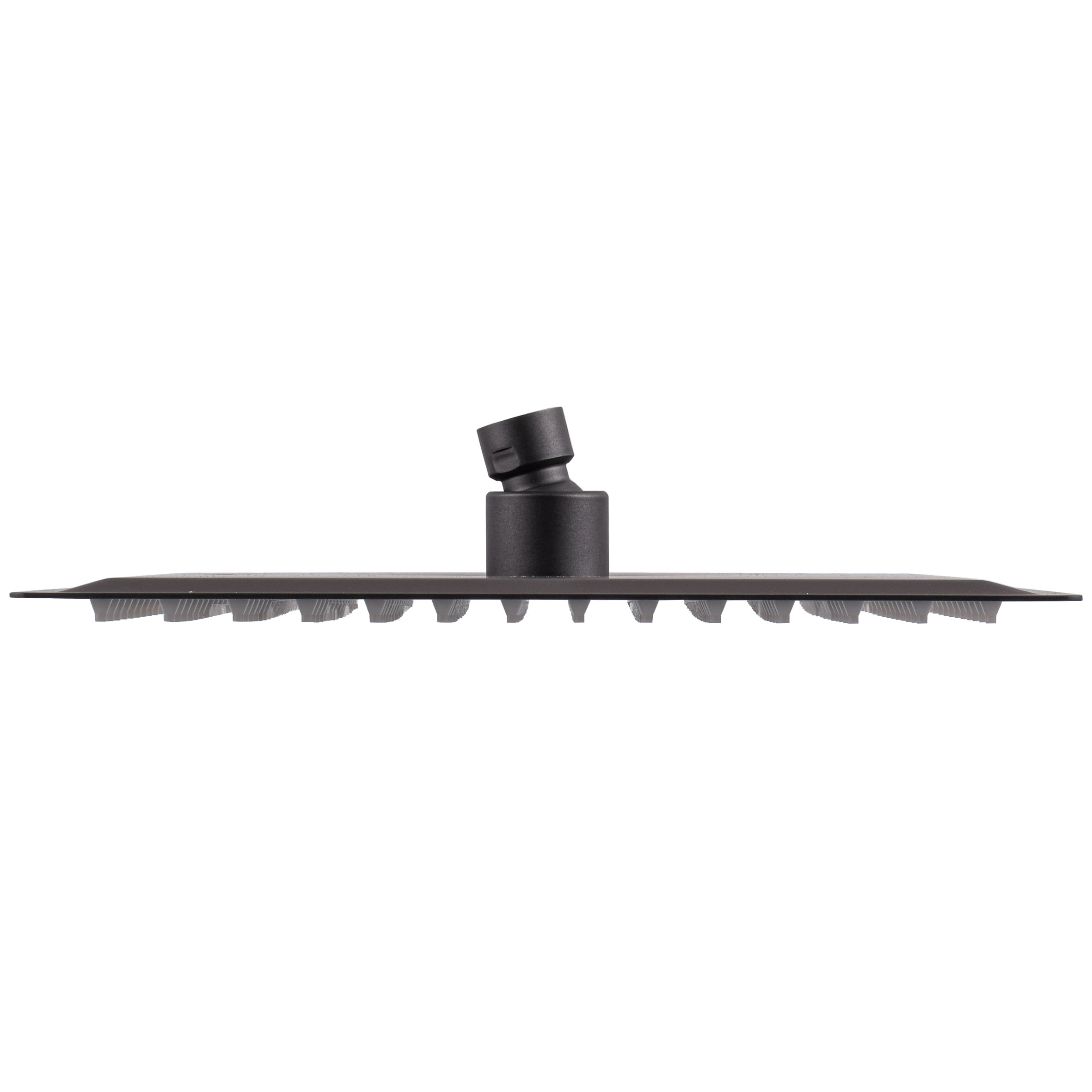 Душова лійка Globus Lux ST-0250-Q-GP - Image 2